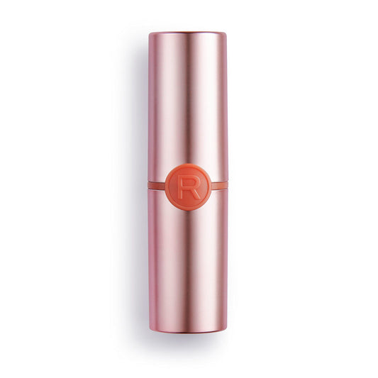 Revolution Matte Lipstick Spice