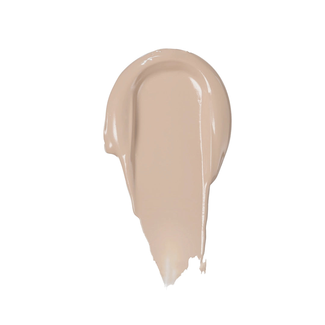 Revolution Makeup Obsession Mega Conceal Longwear Concealer 02