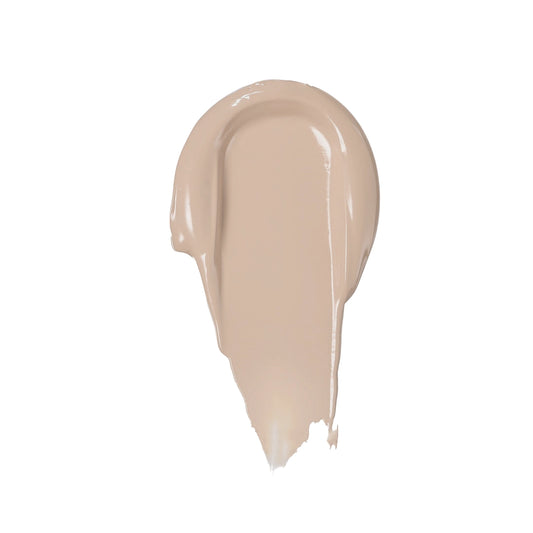Revolution Makeup Obsession Mega Conceal Longwear Concealer 02