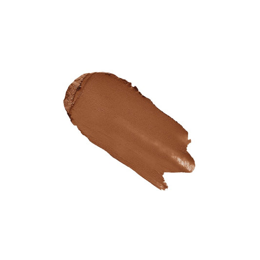 Bourjois Always Fabulous Foundation Stick 600 Chocolate