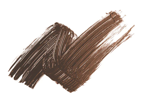 Body Collection Lengthening Mascara Brown