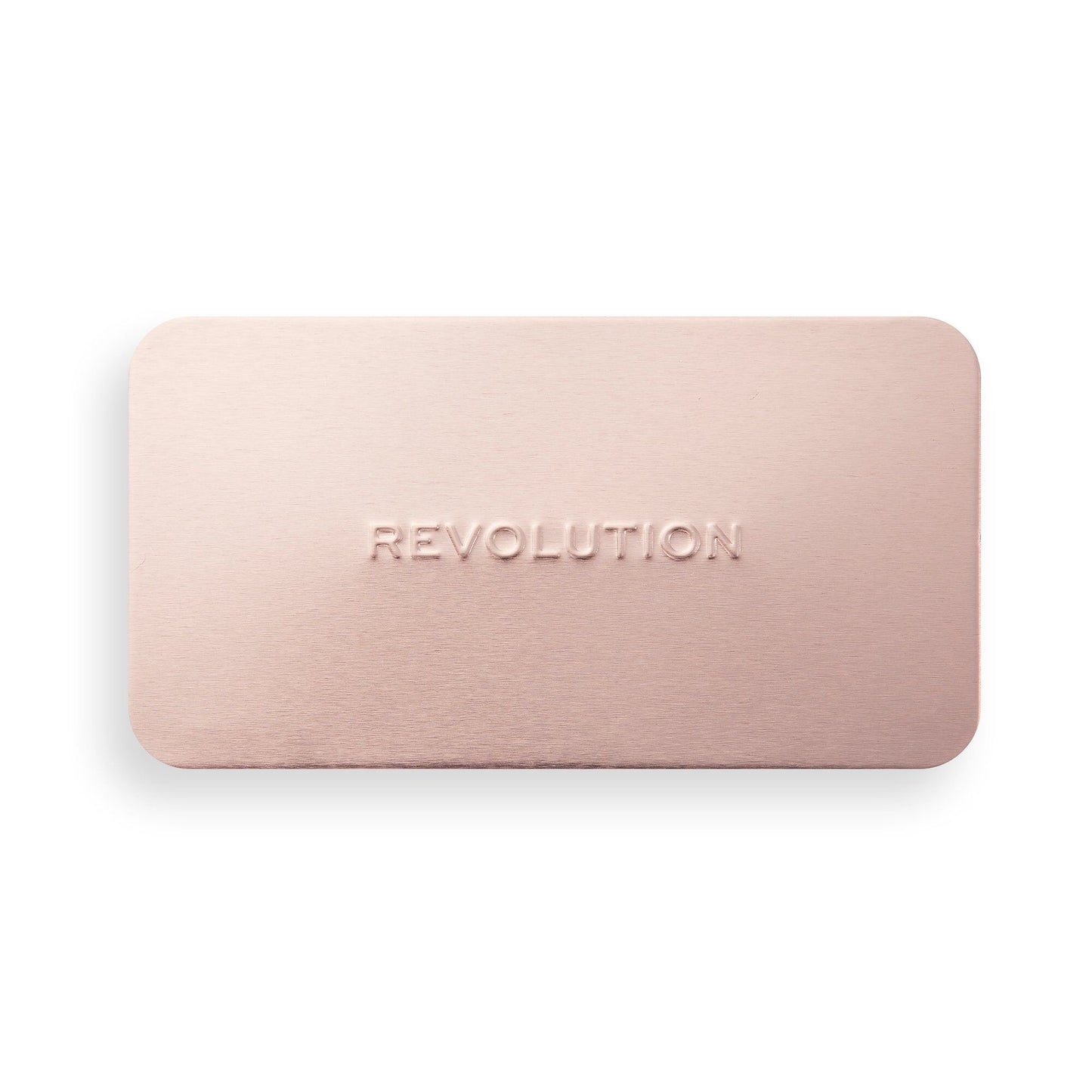 Revolution Forever Flawless Dynamic Eternal Eyeshadow Palette