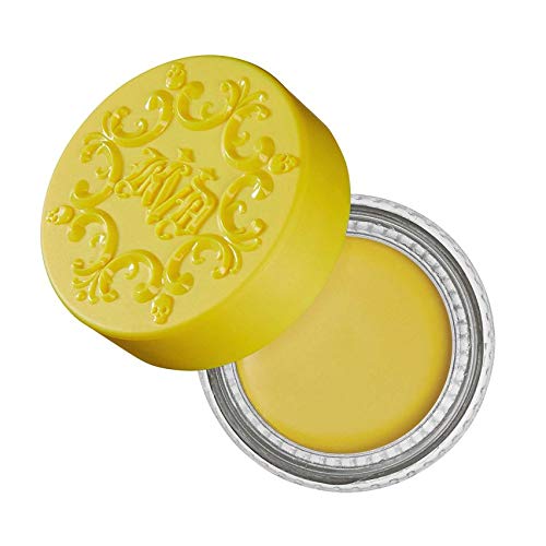 KVD 24h Super Brow Pomade Daffodil