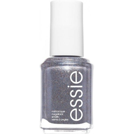 Essie Stay Up Slate 574 Nail Polish