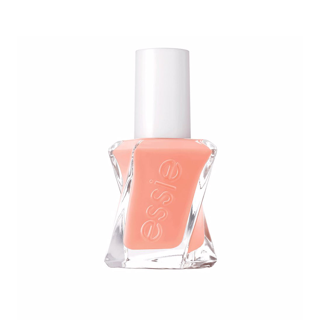 Essie Nail Polish 30 Sustained Satisfaction
