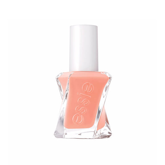 Essie Nail Polish 30 Sustained Satisfaction