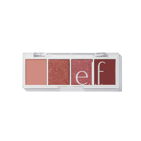 e.l.f Bite Size Eyeshadow Berry Bad