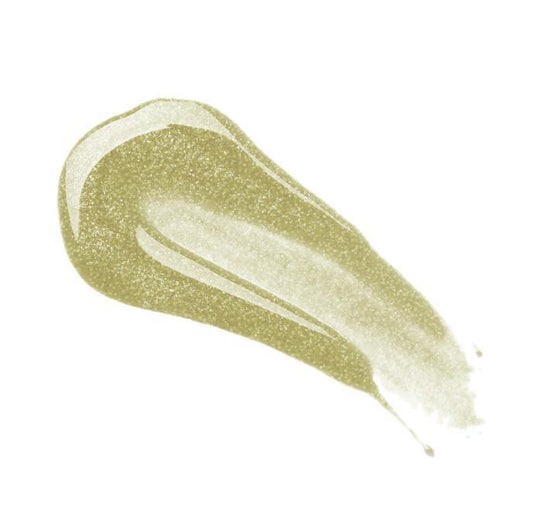 W7 Metal Flash Metallic Glitter Eyeliner Glitzy