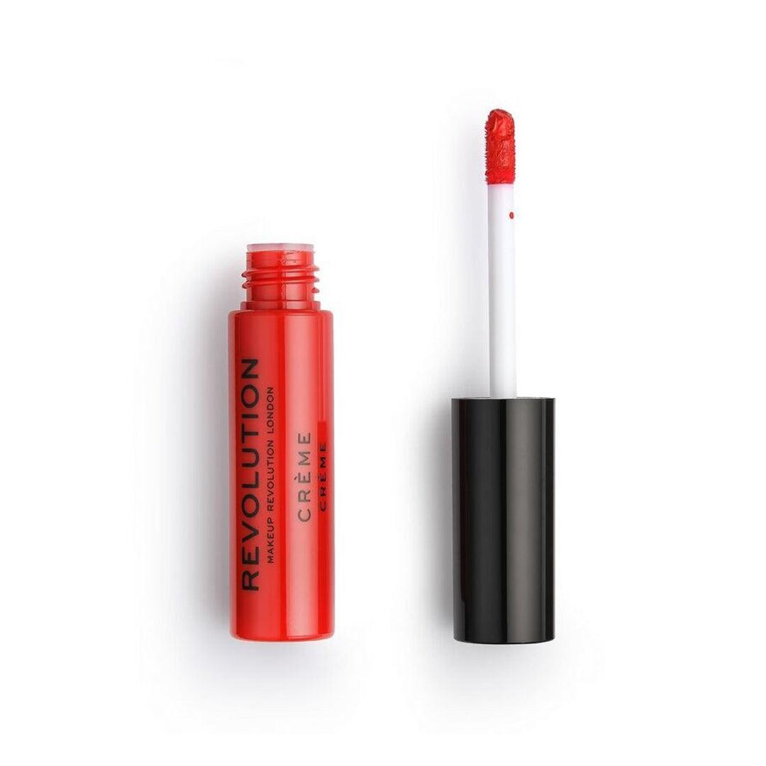 Revolution Destiny 133 Creme Lip