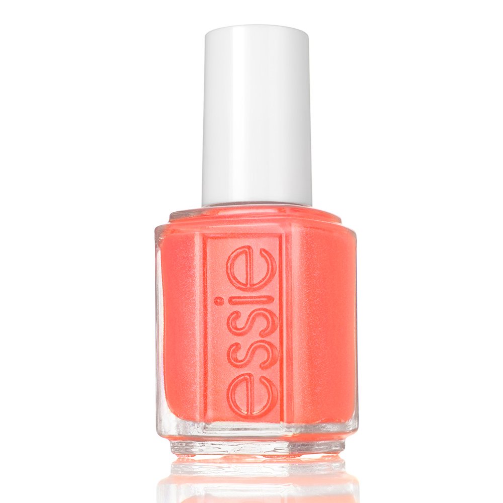 Essie Nail Polish 488 Fondant Of You