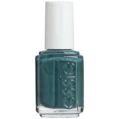 Essie Pool Side Service Nail Polish