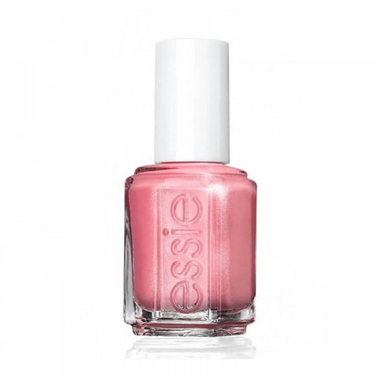 Essie Nail Lacquer 558 June In Bloom