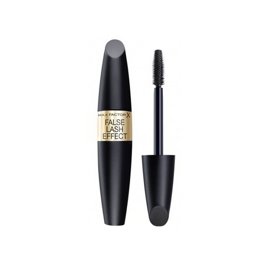 Max Factor False Lash Effect Mascara Black Brown