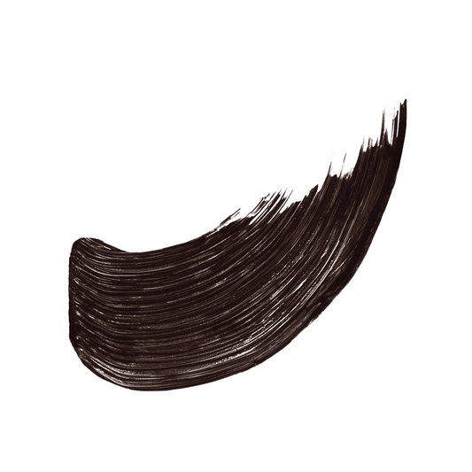 Rimmel Extra Super Lash Mascara Brown Black 102