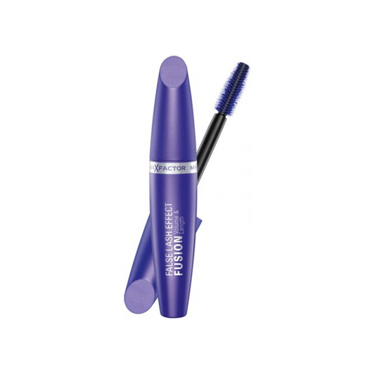 Max Factor False Lash Effect Mascara Black Brown