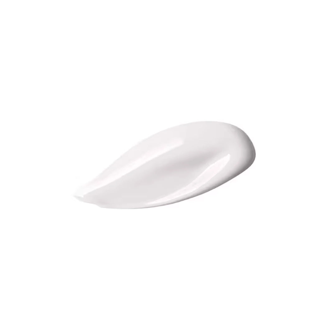 Barry M Fresh Face Illuminating Primer Cool 35ml