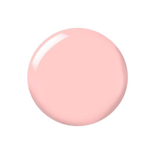 Barry M Sheer Strength Hardening Nail Paint Sheer Grace