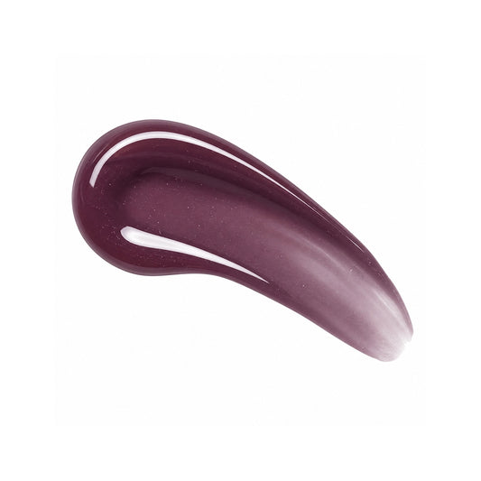 Barry M Gelly Hi Shine Lip Vinyl Wandering 10ml