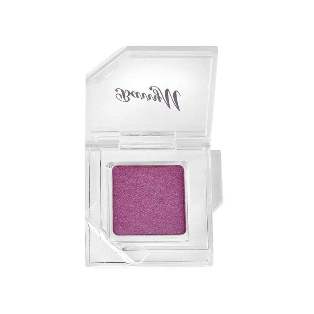 Barry M Clickable Single Eyeshadow Sultry