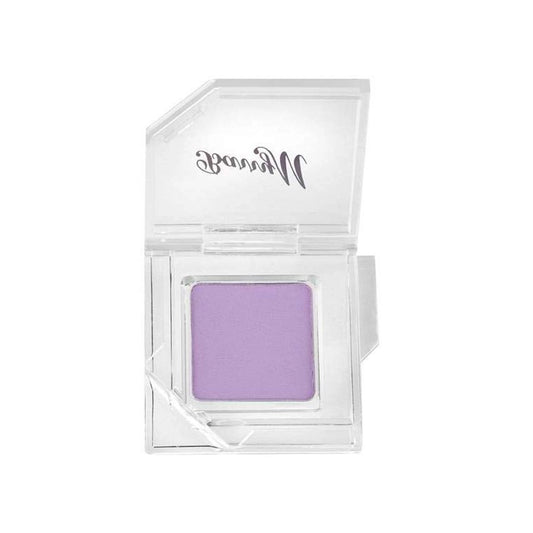 Barry M Clickable Single Eyeshadow Intrigued