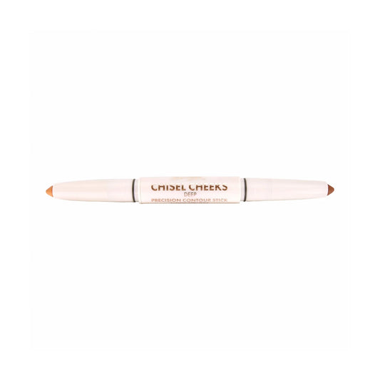Barry M Chisel Cheeks Precision Contour Stick Deep