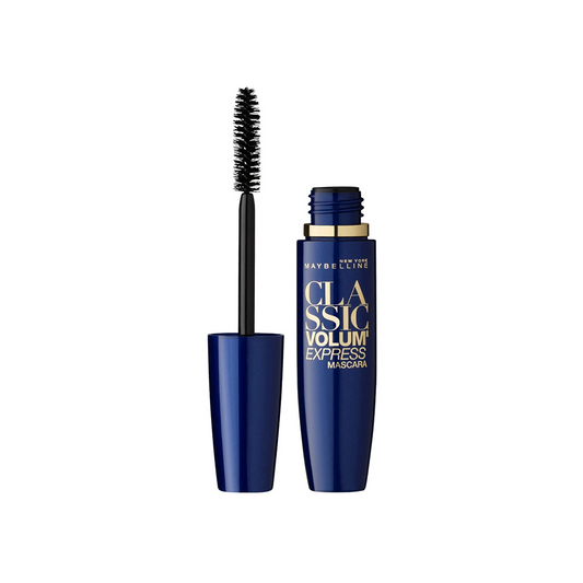 Maybelline Mascara Volume Express