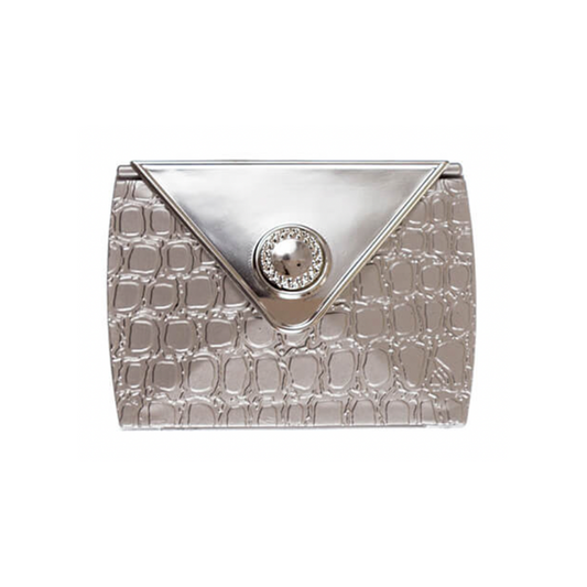 Technic Purse Mirror