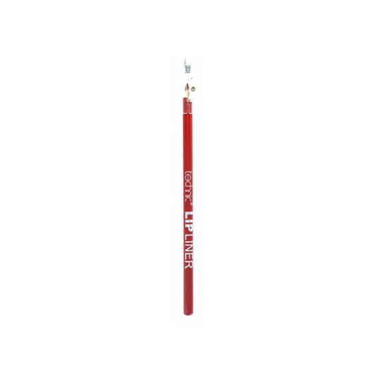 Technic Lip Pencil Bright Red