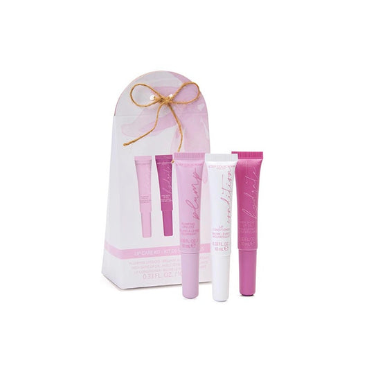 Body Collection - Lip Treats