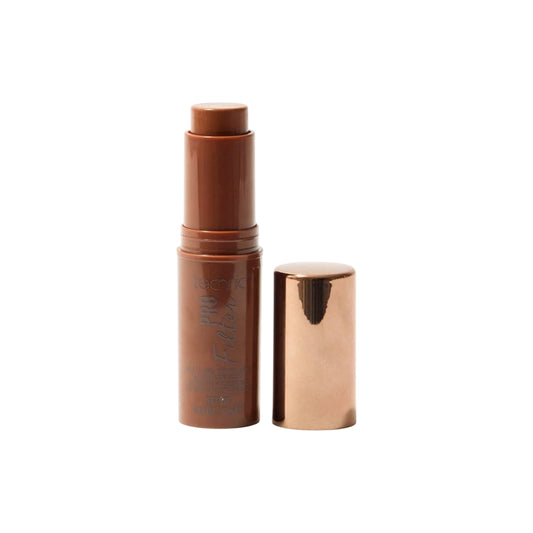 Technic Pro Filter Multi Use Complexion Enhancer Stick Dark