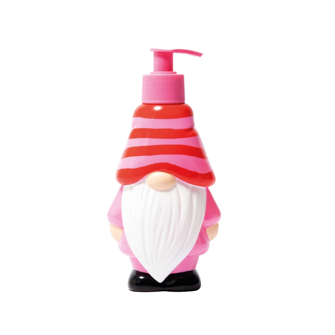 Technic Novelty Gonk Hand Wash