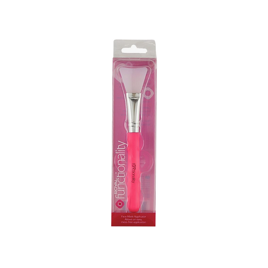 Royal Cosmetics Functionality Face Mask Applicator
