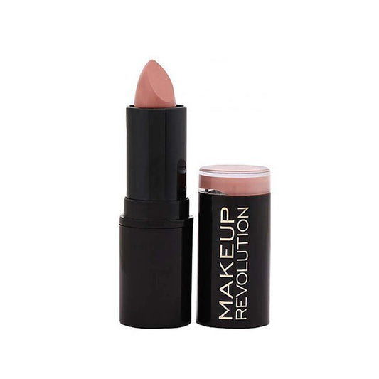 Revolution Amazing Lipstick The One