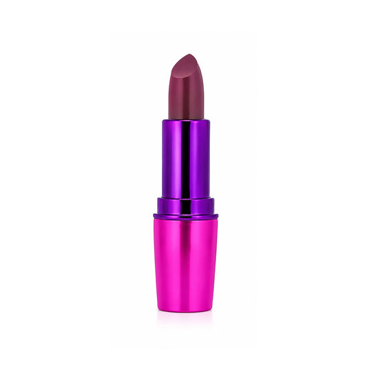 Revolution I Heart Makeup Lipstick Totally Not Boring