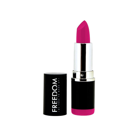 Revolution Freedom Pro Lipstick 102 Candy Sweet