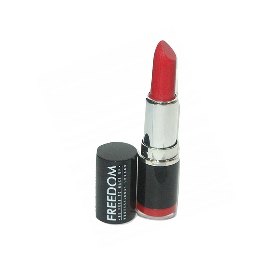 Revolution Freedom Pro Lipstick 106 Fever