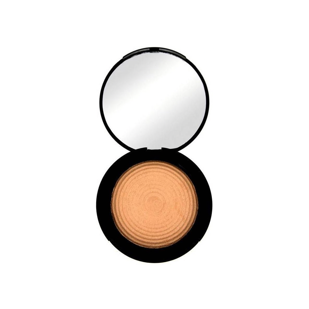 Revolution Radiant Lights Glow Highlighter