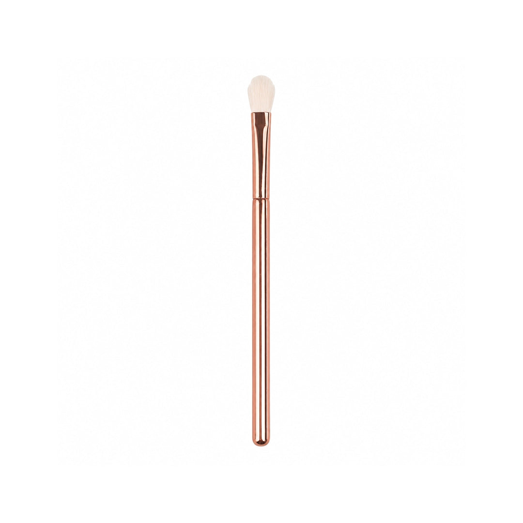 Revolution Ultra Metals Ultra Pointed Crease Eyeshadow Brush