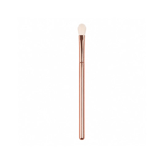 Revolution Ultra Metals Ultra Pointed Crease Eyeshadow Brush