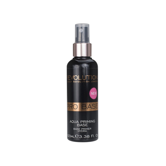 Revolution Pro Base Aqua Priming Base 100ml