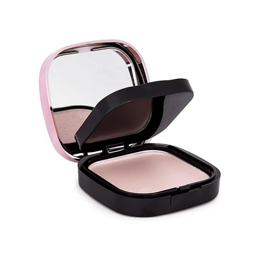 MUA Luxe Strobe & Glow Highlight Kit