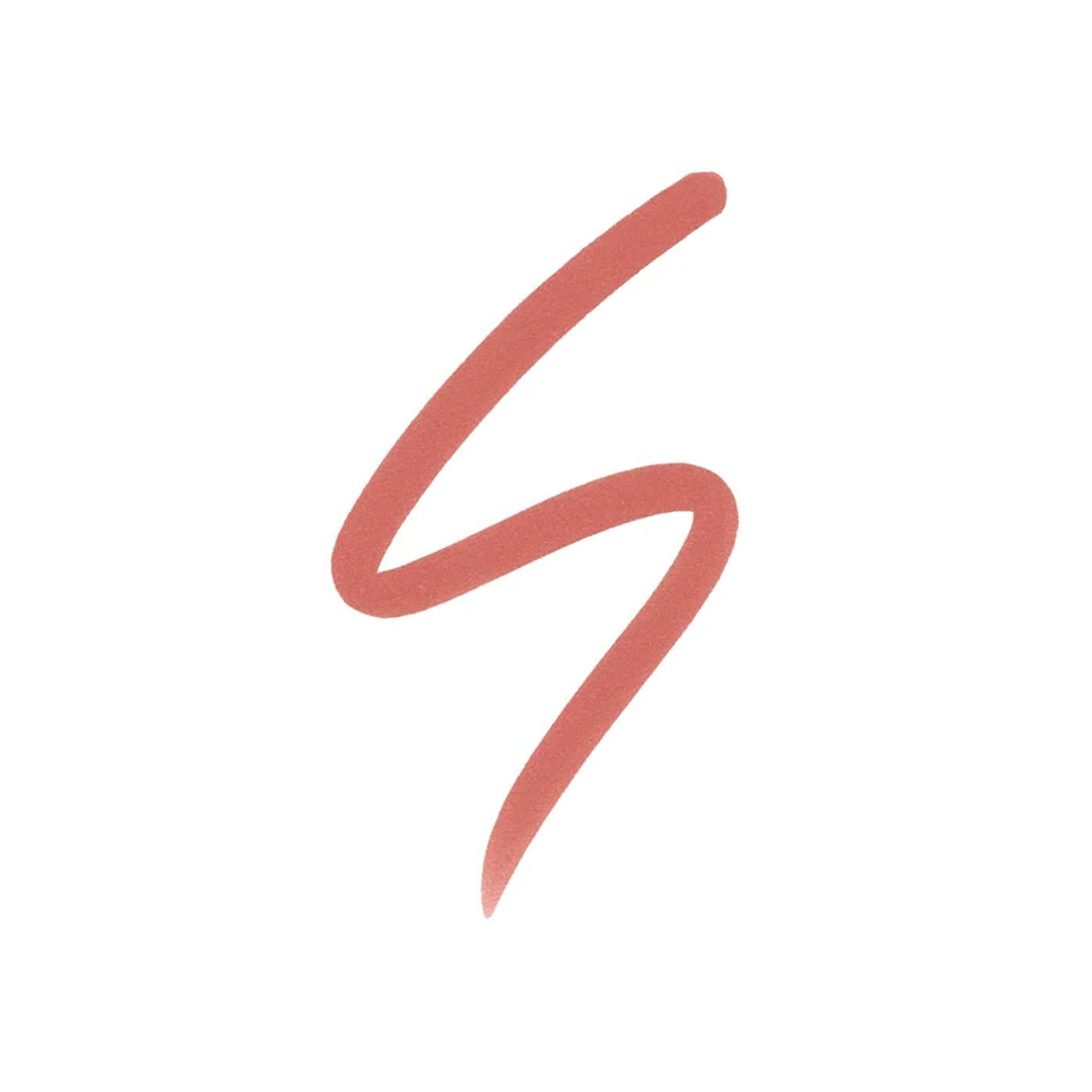 W7 Hot Line Plumping Liquid Lip Liner Pinky Swear