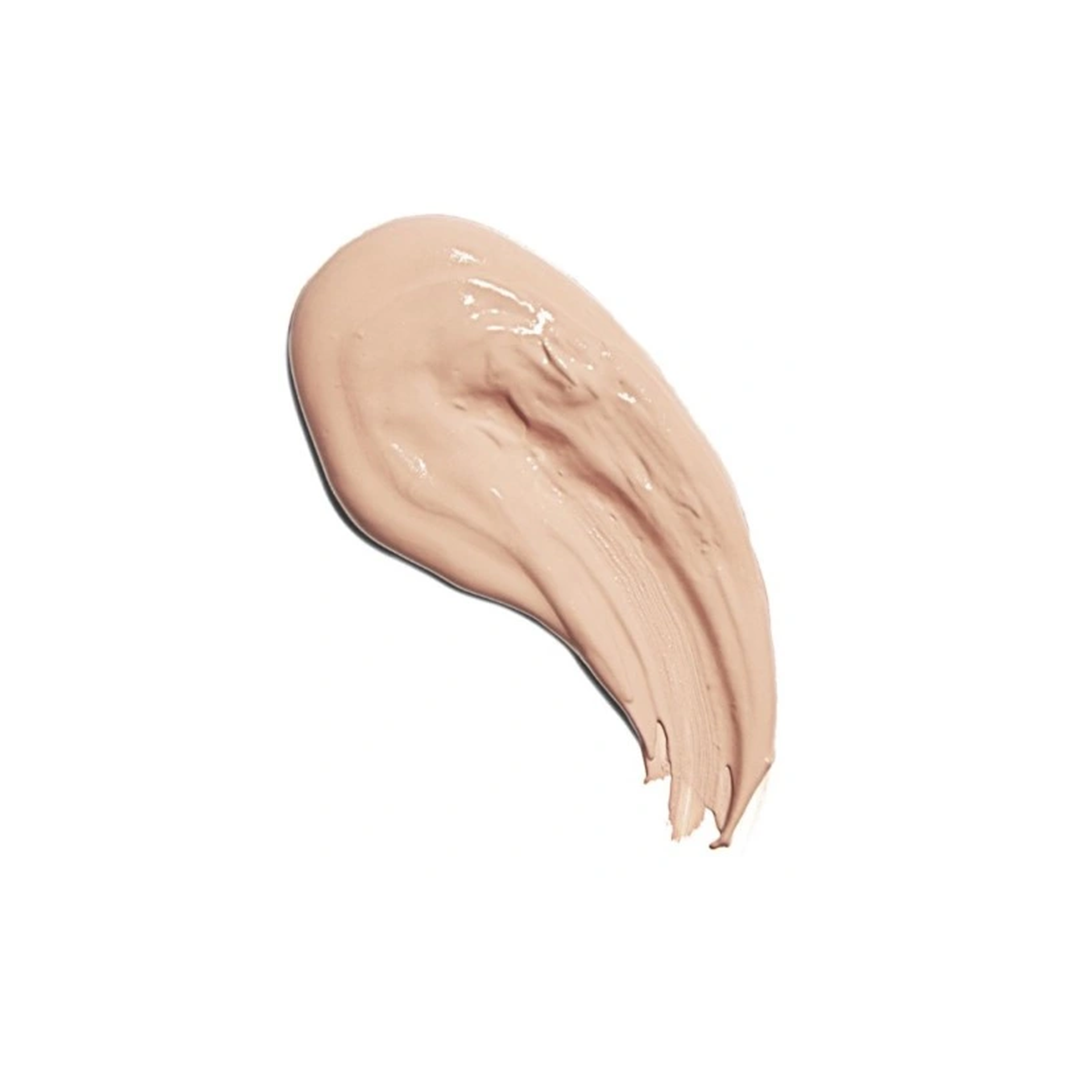 Tester Revolution Conceal & Define C8