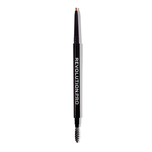 Revolution Pro Microblading Effect Pencil Taupe