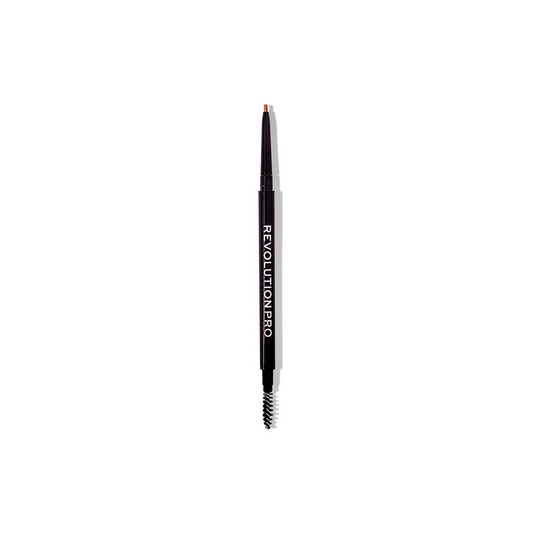 Revolution Pro Eyebrow Pencil Auburn