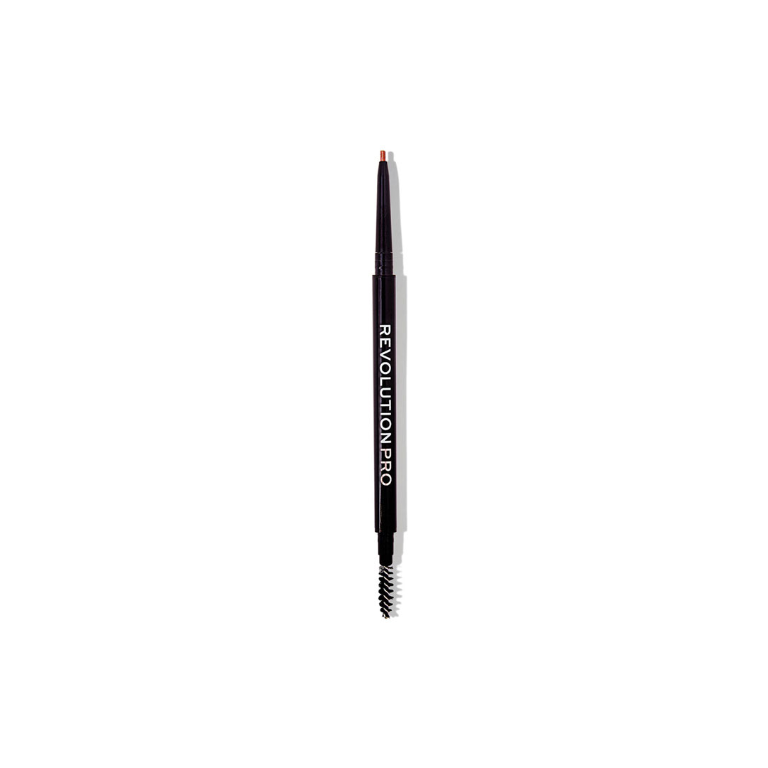 Revolution Pro Eyebrow Pencil Auburn