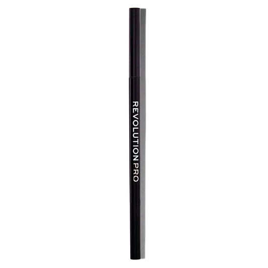 Revolution Pro Microblading Effect Pencil Ebony