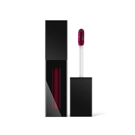Revolution Pro Supreme Gloss Lip Pigment Sixth Sense