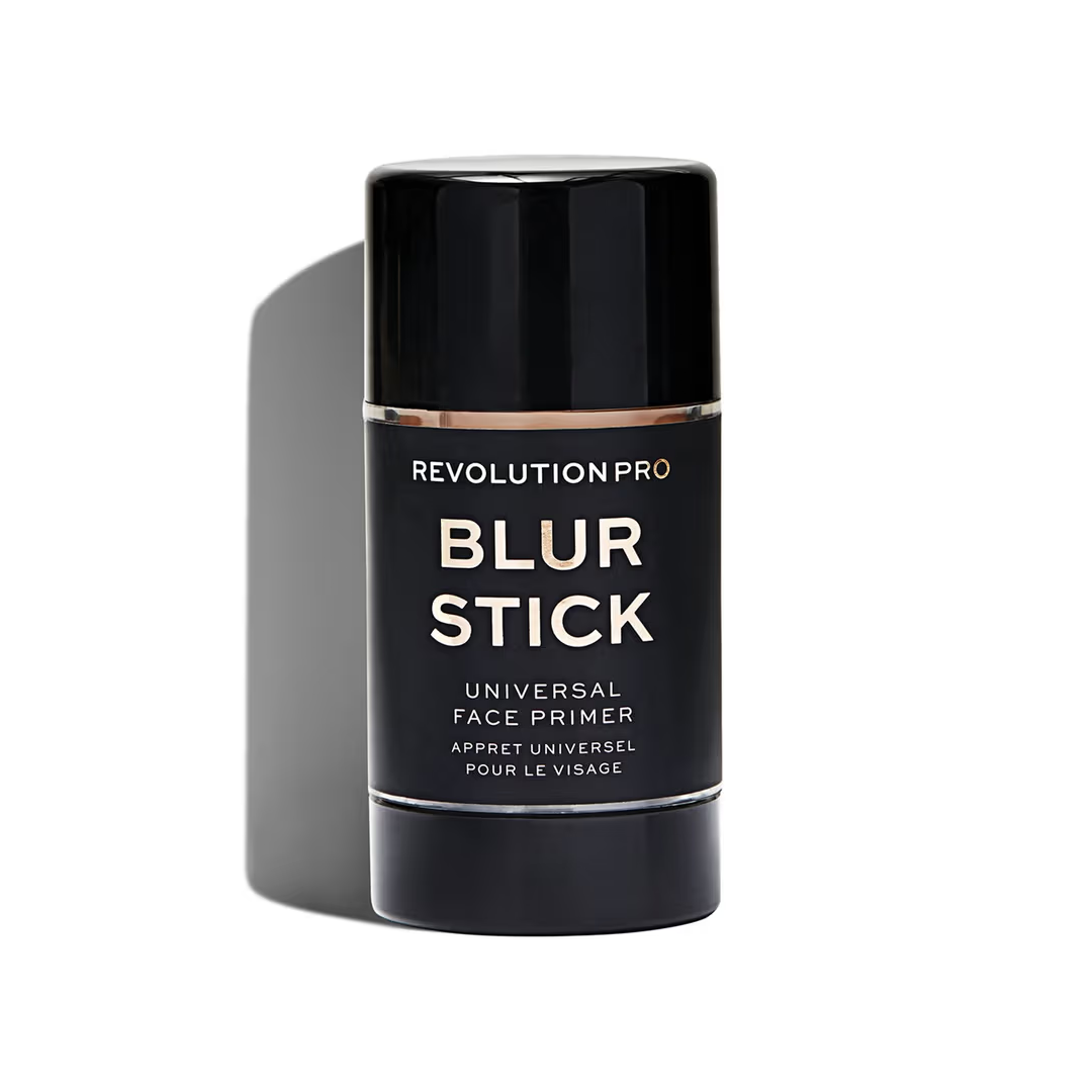 Revolution Blur Stick Face Primer