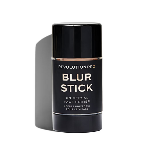 Revolution Blur Stick Face Primer